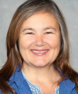 Fullerton to Celebrate Women Leaders at Annual Leadership Forum