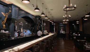 Witherby – The UCSD Guardian