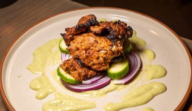 Shor Bazaar Review: This South Asian Gem Is Worth the Trip to Hawaiian Gardens