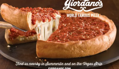 VEGAS GOLDEN KNIGHTS 4 SAN JOSE SHARKS 3 (11-6-8, 30 PTS)