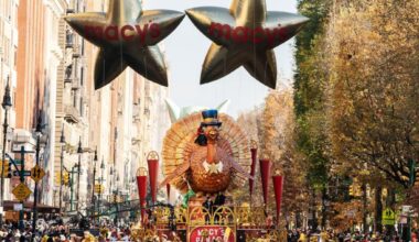 Turkey Day grocery deals from Walmart, Vallarta and more – San Diego Union-Tribune