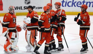 Five not-so-early hot takes. Plus: Opening the righty vs. lefty can of worms