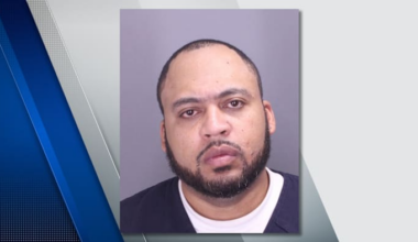 Waterford man held without bond in deadly Oakland County shooting