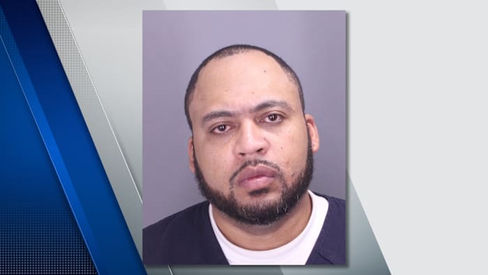 Waterford man held without bond in deadly Oakland County shooting