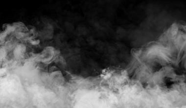 Long Beach High briefly evacuated following smoke inside school