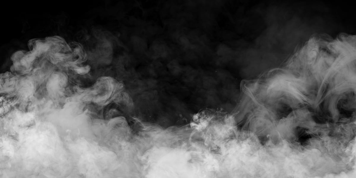 Long Beach High briefly evacuated following smoke inside school