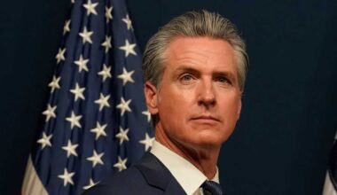 California's Prop 50 still currently stands even after Texas ruling