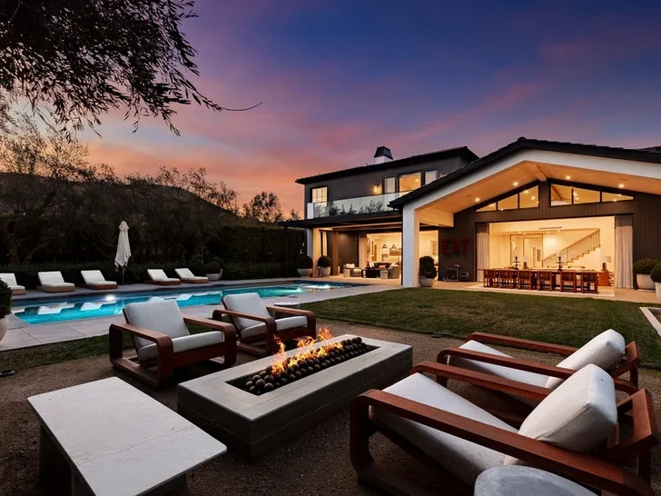 Wayne Ford Photography