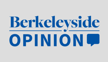 Berkeley’s 26-foot fire truck clearance rule harms our streets