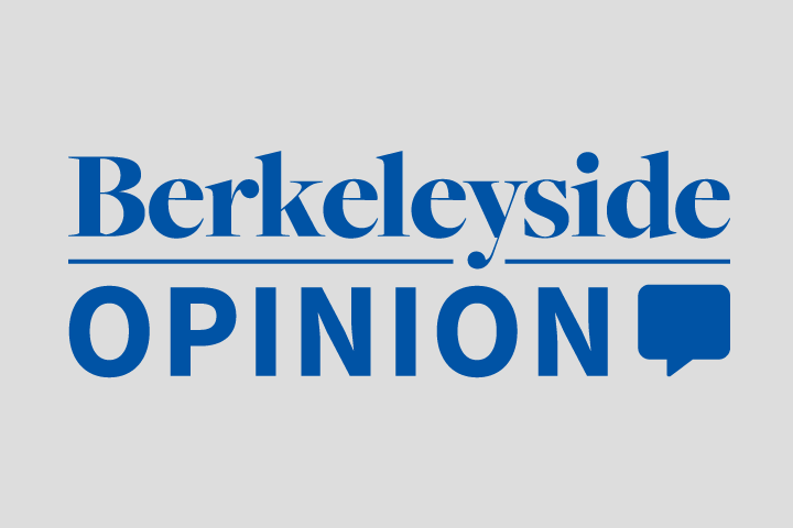 Berkeley’s 26-foot fire truck clearance rule harms our streets