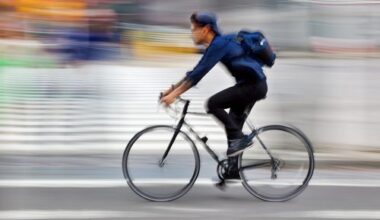 ANAHEIM: Driver Hits Boy Riding E-Bike at North Street and Topeka Street