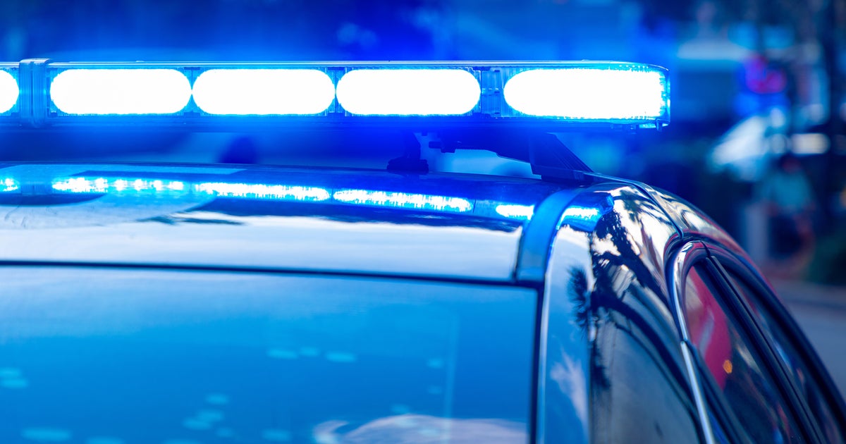 Person dies after hit-and-run in Sacramento on Del Paso Boulevard