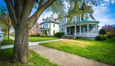 Forget The 2,500 Square Foot. Three-Bedroom For $1.2M, Says Kevin O'Leary. That's The Going Rate For A Trailer Now In California