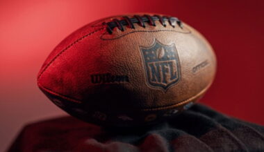 Biggest comeback wins in Los Angeles Rams history