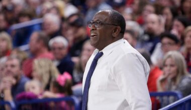 Western Illinois vs Cal State Bakersfield Prediction, Odds & Best Bets Today