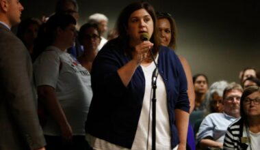 Newsom's former chief of staff charged with diverting $225K from dormant political campaign, prosecutors say