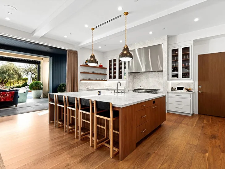 Wayne Ford Photography