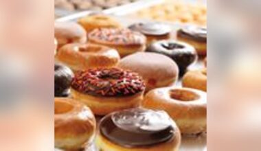 Bob’s Donuts original SF location closes after nearly 70 years