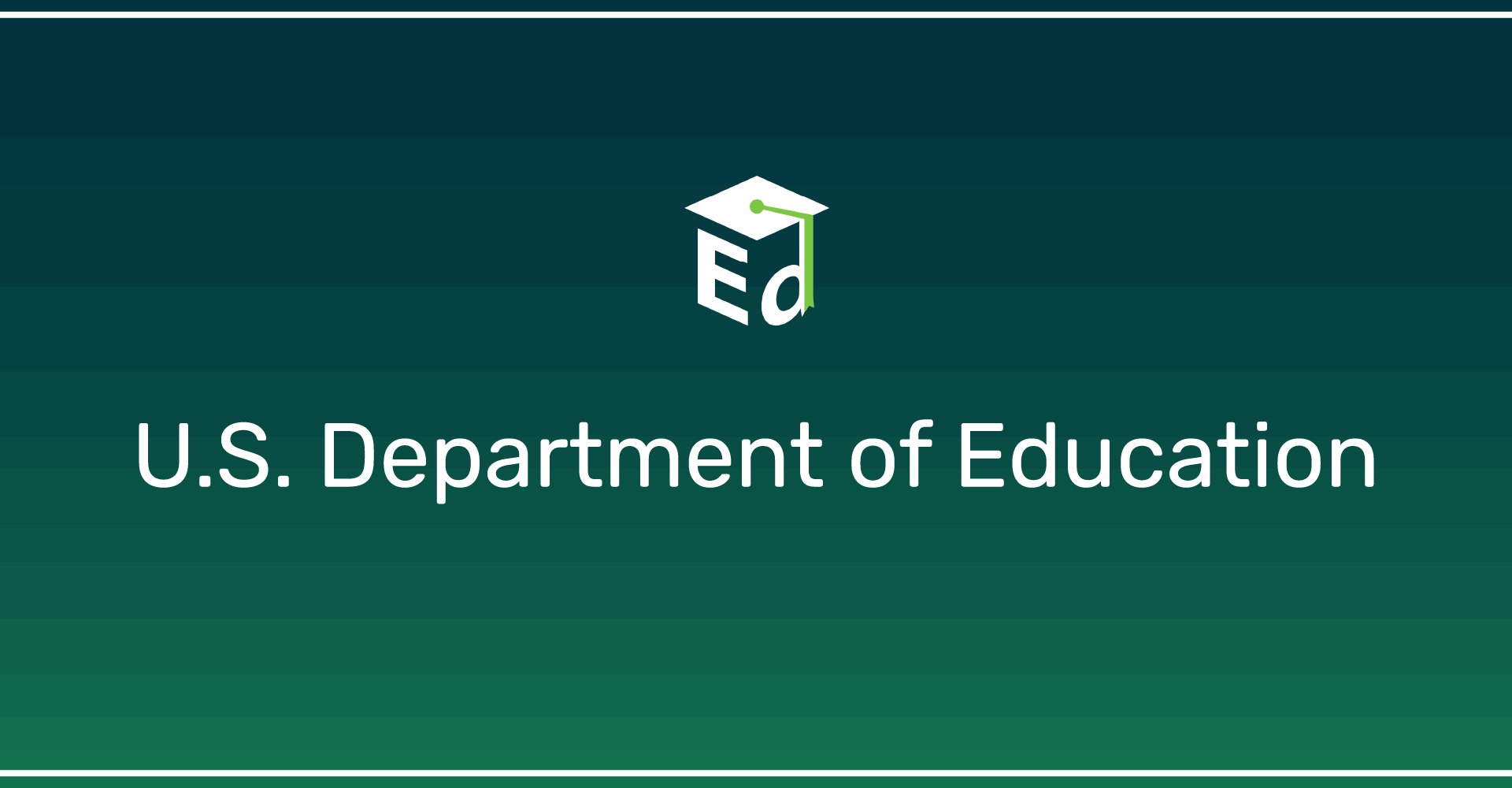 U.S. Department of Education Initiates Review of University of California, Berkeley for Potential Clery Act Violations