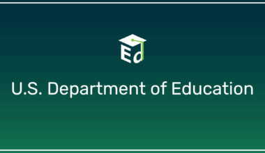 U.S. Department of Education Initiates Review of University of California, Berkeley for Potential Clery Act Violations