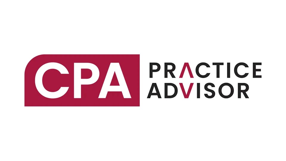  Accounting Firm Leventhal/OLC Merges into Citrin Cooperman 