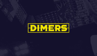 Sharks vs. Kraken Prediction by Proven Computer Model [11/5/2025]