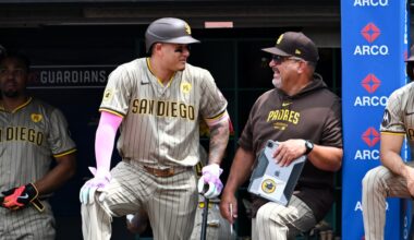 Good Morning San Diego: Fans want to make change in coaching staff