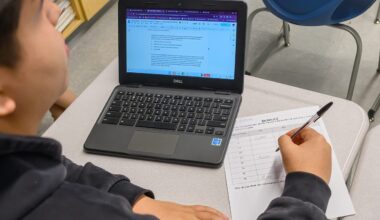 East San Jose charter school's future uncertain after teacher credential rule change