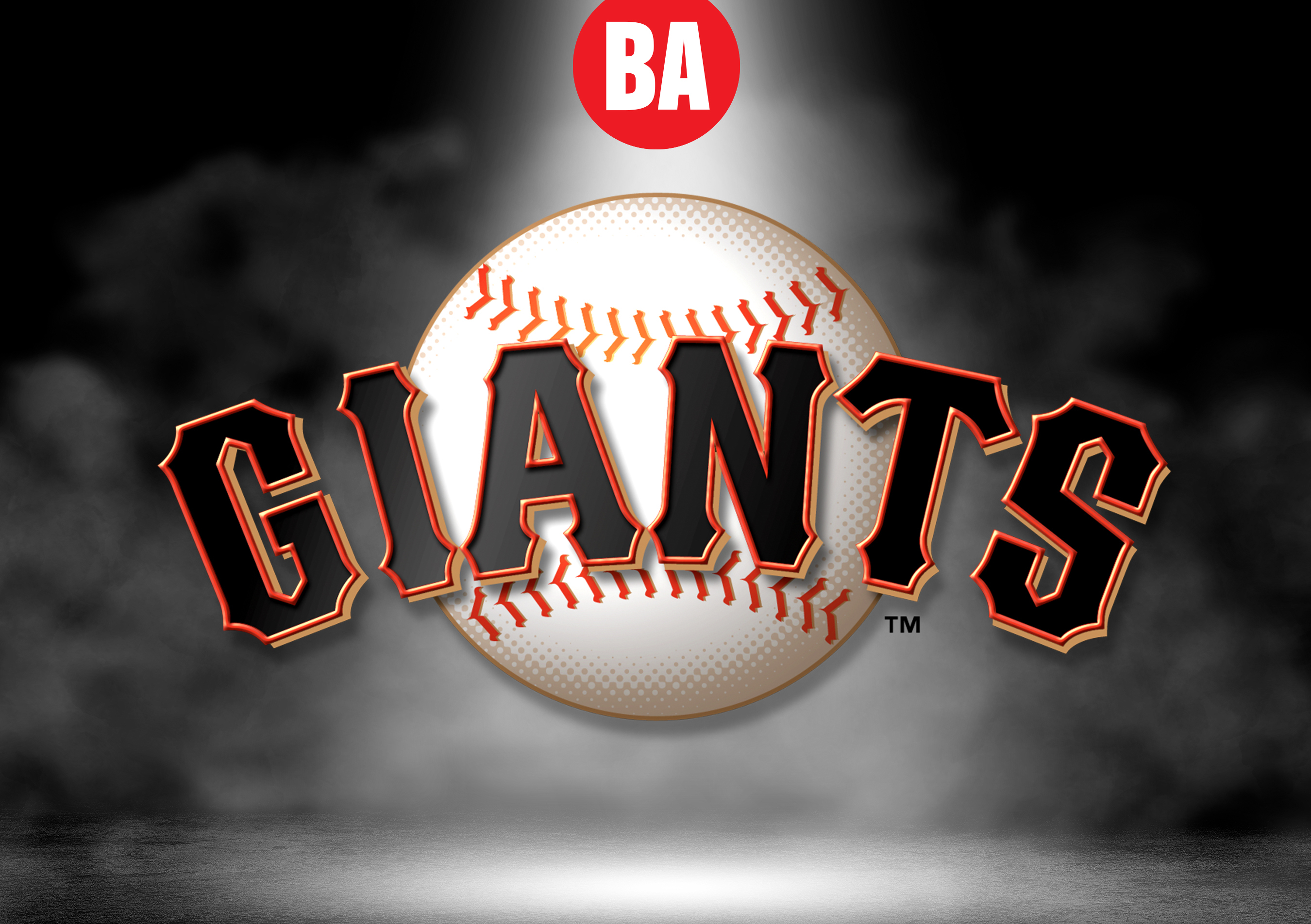 San Francisco Giants 2026 International Class Scouting Report