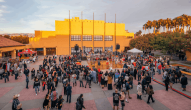 Paz-Cedillos: The power of place — and the courage to stay the course