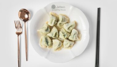 The Saddest Restaurant Closures to Know in San Diego, November 2025