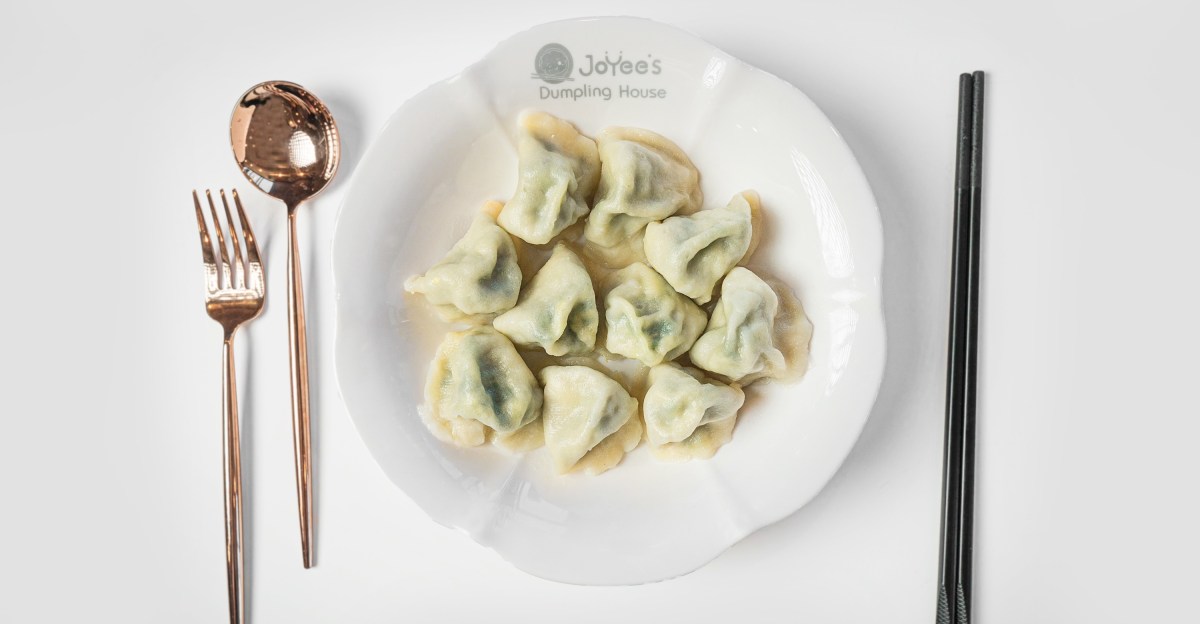 The Saddest Restaurant Closures to Know in San Diego, November 2025