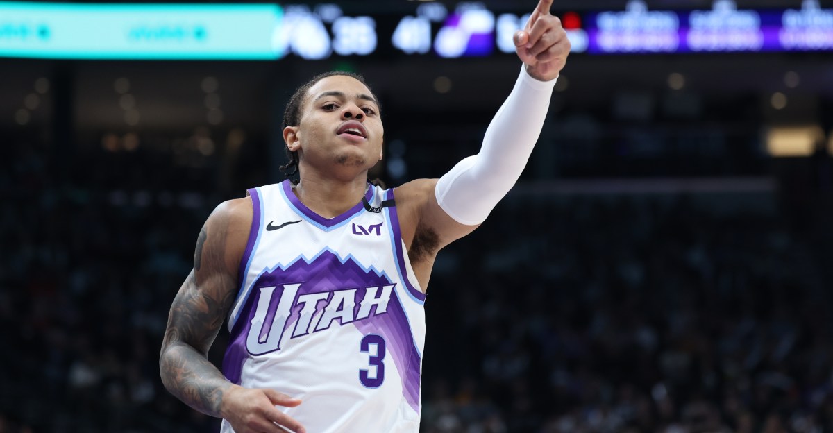 Jazz square off against surging Los Angeles Lakers: preview, injuries, how to watch