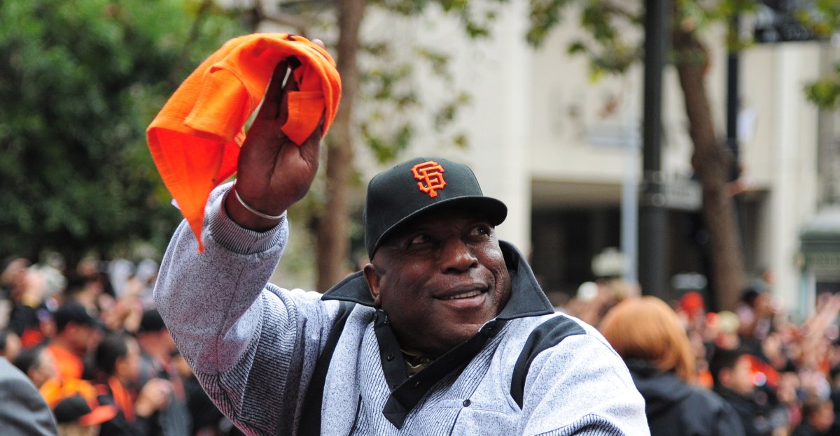 San Francisco Giants prospect rankings: LHP Jacob Bresnahan No. 11