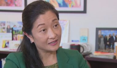 San Francisco's new schools superintendent says difficult cuts lie ahead