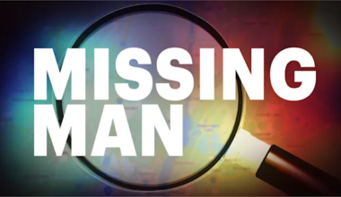 New Jersey Army specialist missing since being swept into ocean in California