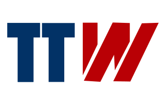 Anaheim winter travel - Travel And Tour World