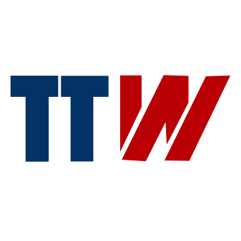 Anaheim winter travel - Travel And Tour World