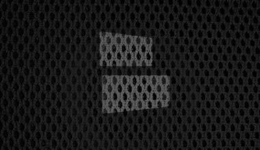 3 Angels pitchers who are primed for breakout seasons under Mike Maddux