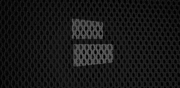 3 Angels pitchers who are primed for breakout seasons under Mike Maddux