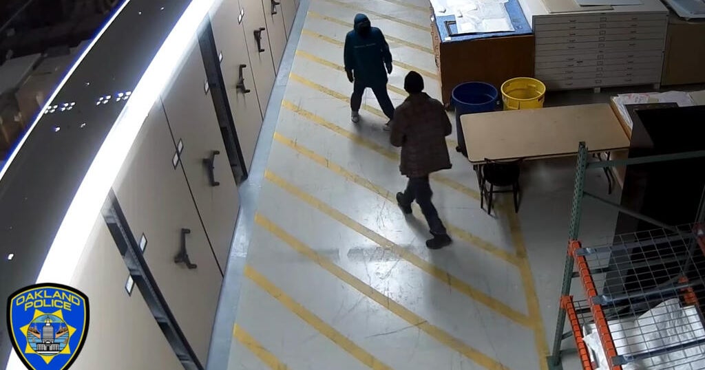 oakland-museum-heist-110325.jpg