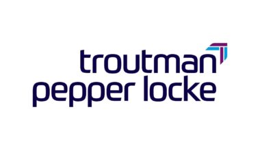 Troutman Pepper Locke