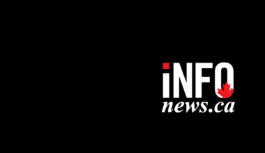 Golden State visits Sacramento on 3-game road skid