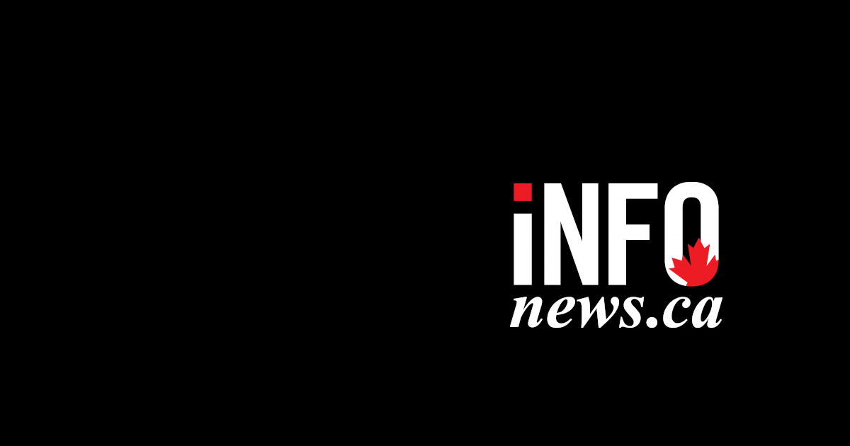 Golden State visits Sacramento on 3-game road skid