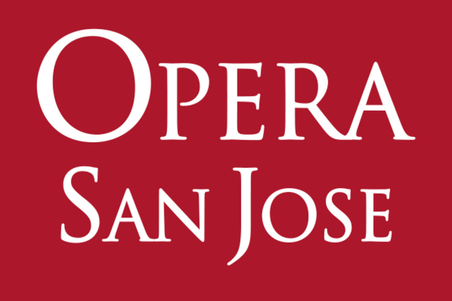 Opera San José Partners with Cloud4Wi for Unique Audience Engagement Experience