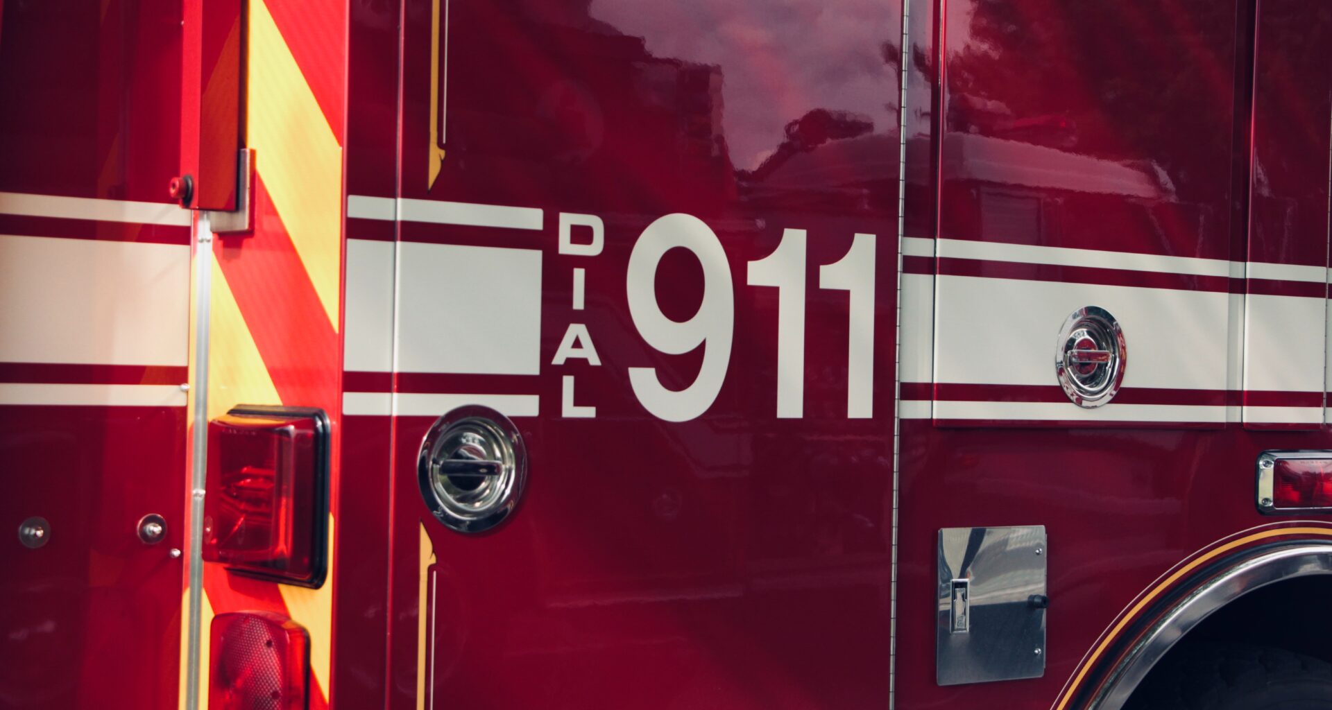 Long Beach finally adds additional paramedic unit to ambulance fleet