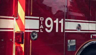 Long Beach finally adds additional paramedic unit to ambulance fleet