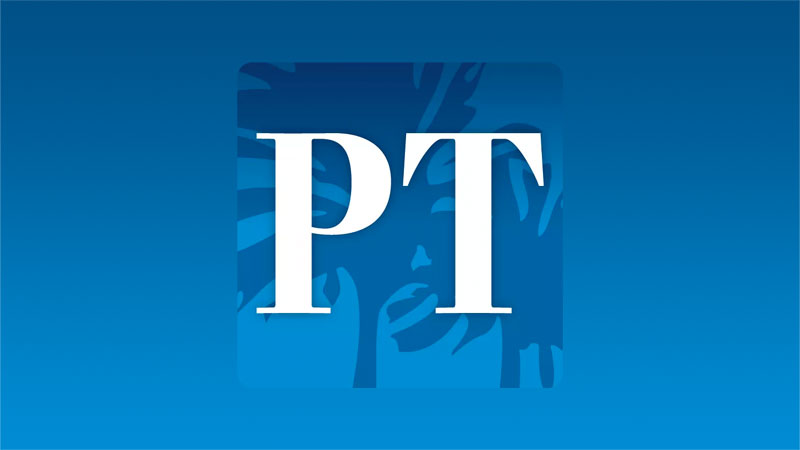 Lance Liebl Obituary - Long Beach, CA (1938-2025)