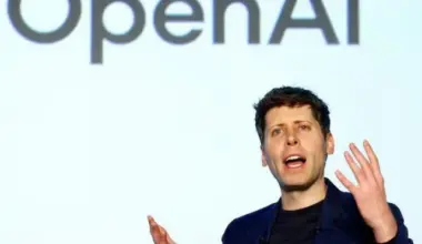 openai ceo sam altman attends an event to pitch ai for businesses in tokyo japan february 3 2025 photo reuters