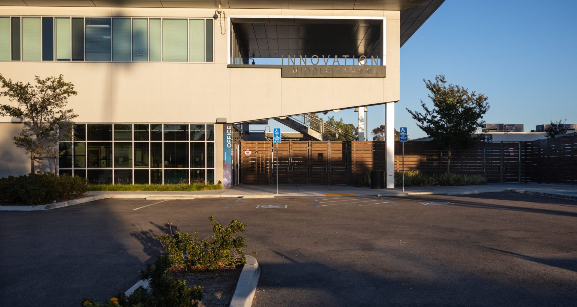 14 Years After Neighborhood Schools Push, San Diego Unified Students Are Just as Likely to Choice Out